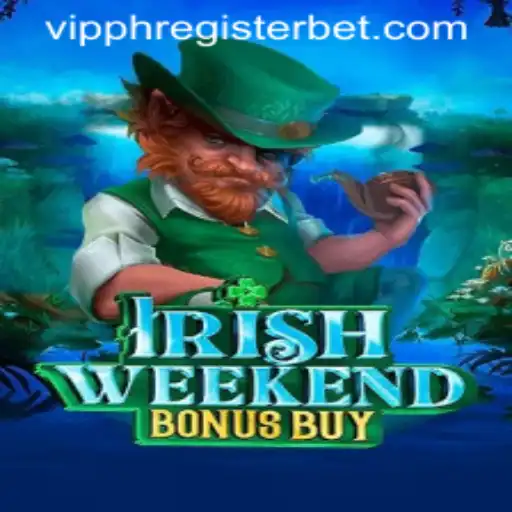 Exploring the Excitement of IrishWeekendBonusBuy: A Casino Game with a Twist