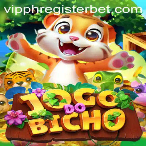 Exploring the Thrills of JOGODOBICHO: A Comprehensive Guide with VIPPH Register Insights