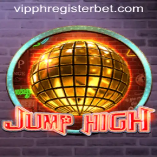 Discover the Thrilling World of JumpHigh and the New VIPPH Register