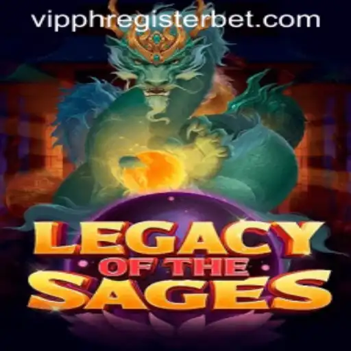 Unveiling the Mystical World of LegacyoftheSages Through VIPPH Register