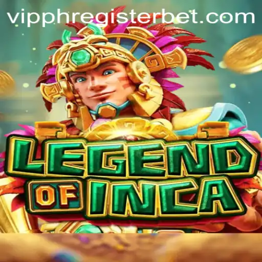 Embark on an Epic Adventure with LegendofInca: Master the Rules and Journey Through Time