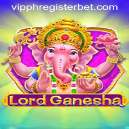 Dive into the Adventure of LordGanesha: A Thrilling Gaming Experience