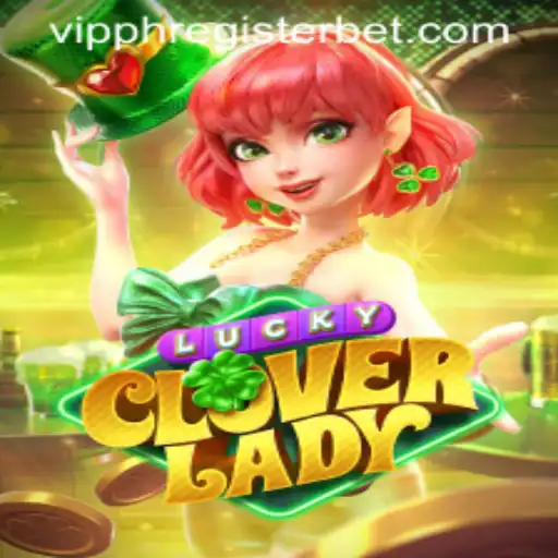 Discover the Thrills of LuckyCloverLady: A Premier Gaming Experience