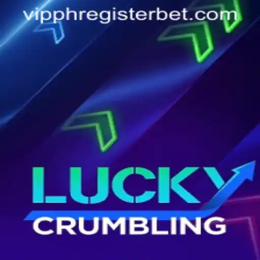 Discover the Thrills of LuckyCrumbling: A New Era in Gaming