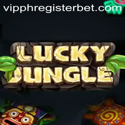 Unveiling the Exciting World of LuckyJungle: A Gamer's Delight