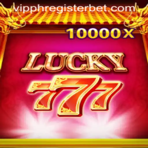 The Fascinating World of LuckySeven and its VIPPH Register Feature