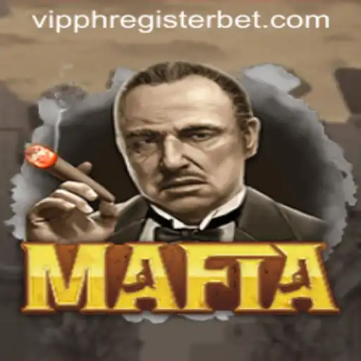 Diving into the World of Mafia: Rules, Gameplay, and the VIPPH Register