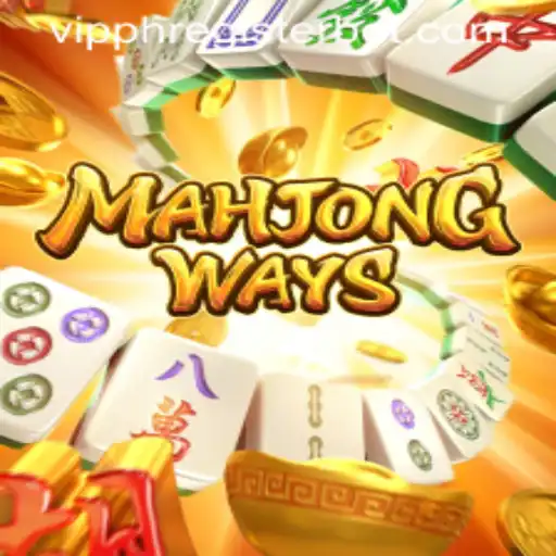 Exploring MahjongWays: A Guide to Mastering an Engaging Game with VIPPH Register