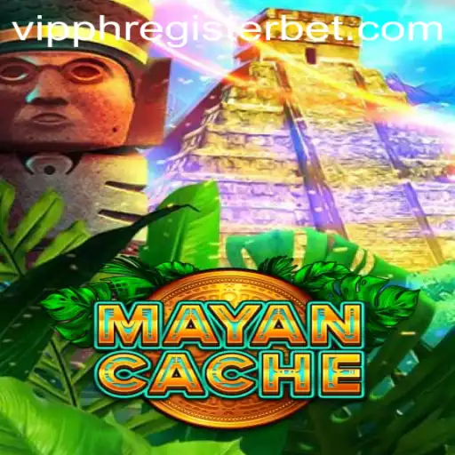 Experience the Enchantment of MayanCache: Dive into the Secrets of the Ancients