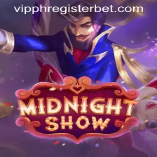 Explore MidnightShow: A New Era in Gaming