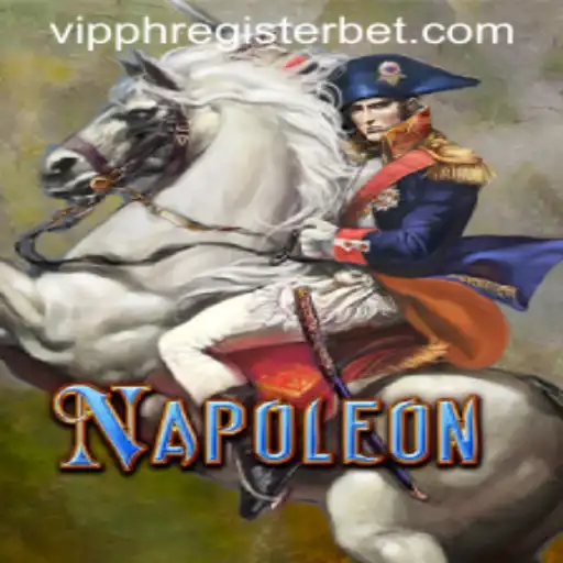 Exploring the Intriguing Card Game Napoleon: A New Era with VIPPH Register