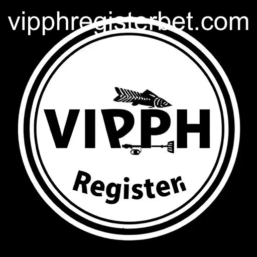 Exploring the Realm of Online Fishing: Understanding VIPPH Register
