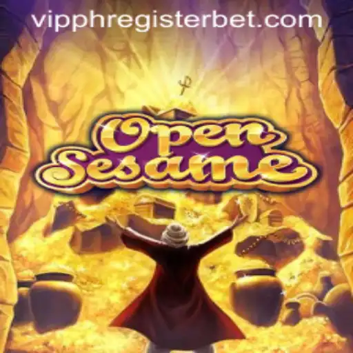 Unlocking the World of OpenSesame: A Journey Through VIPPH Register
