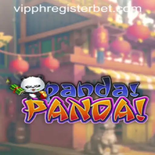 Exploring the Enchanting World of PandaPanda: A New Gaming Adventure