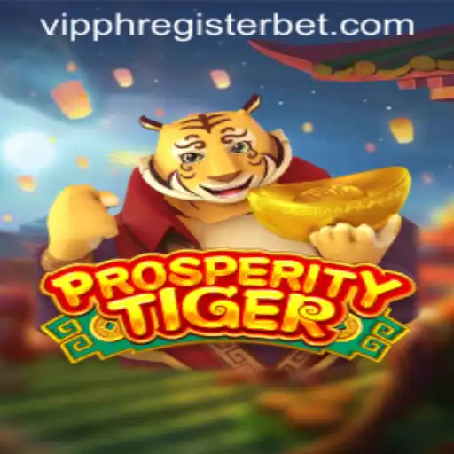 Unleashing the Power of ProsperityTiger: A Comprehensive Guide