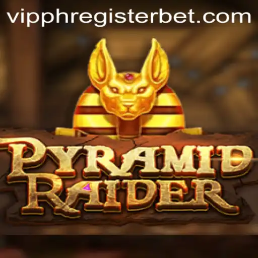 Exploring the Enchanting World of PyramidRaider