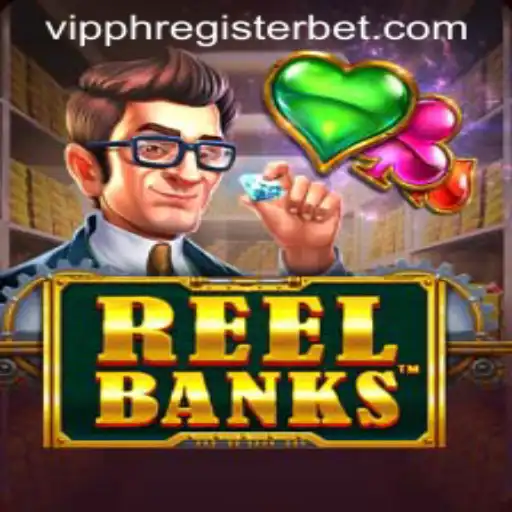 Unpacking the Thrills of ReelBanks and the Role of VIPPH Register