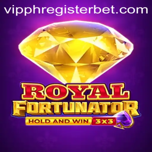 Royalfort: A Grand Adventure Awaits
