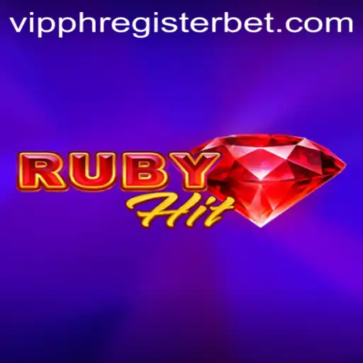 Discover the Exciting World of RubyHit: Unleashing the Ultimate Gaming Experience