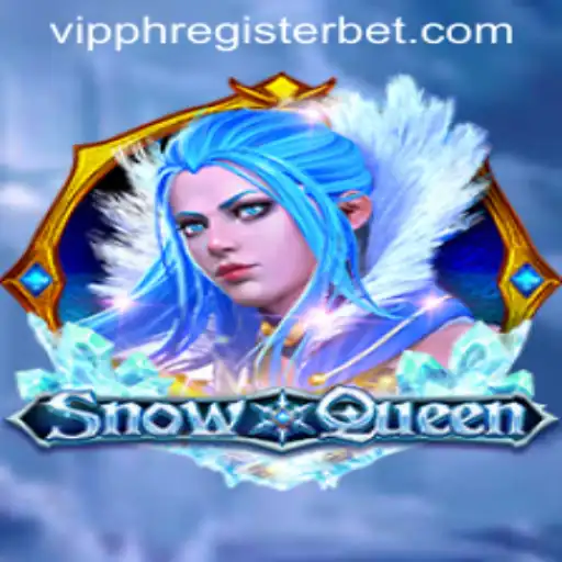 Discover the Enchanting World of SnowQueen: A Guide to VIPPH Register
