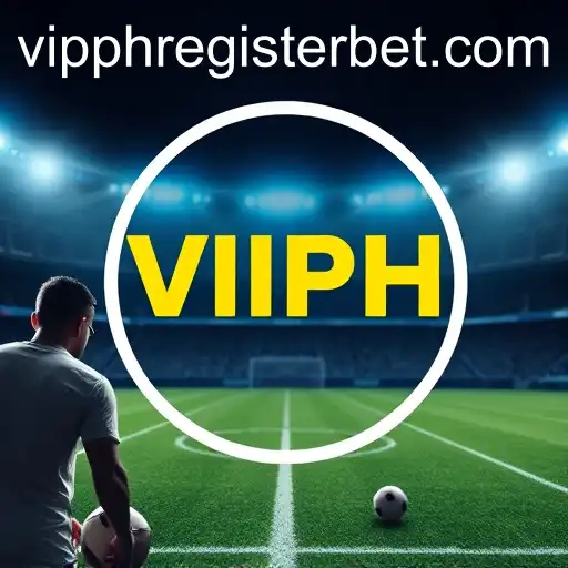 Understanding the VIPPH Register in Sports Betting