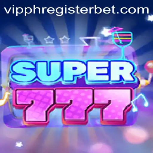 Super777 Game: A Thrilling Adventure in Gaming