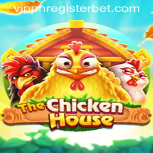 The Enchanting World of TheChickenHouse: An In-Depth Exploration on VIPPH Register