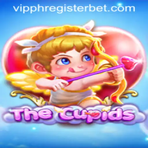 Exploring TheCupids: A Game of Strategy and Connection