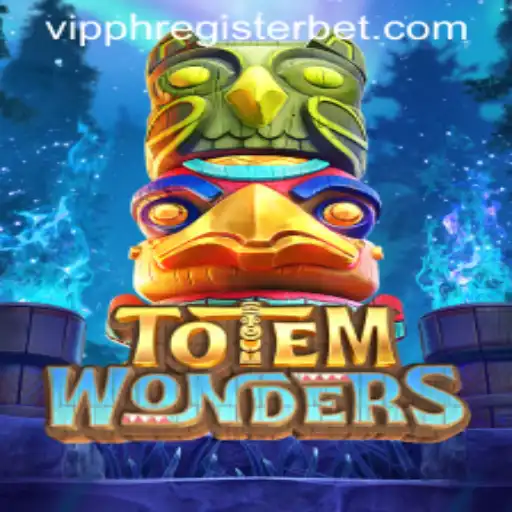 Dive into the Fascinating World of TotemWonders: An In-depth Analysis