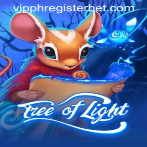 Unveiling TreeofLight: A Journey into a Mystical Gaming Experience