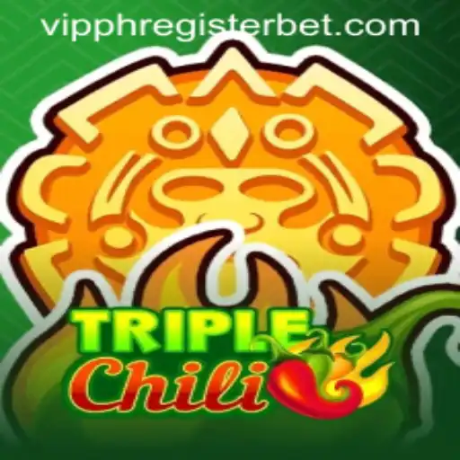 Discover the Exciting World of TripleChili: A Comprehensive Guide