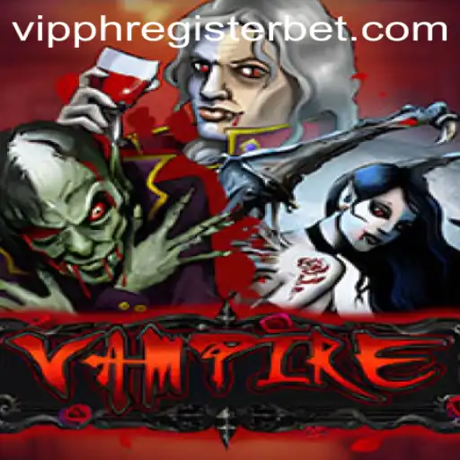 Vampire: The Engaging World of Dark Intrigue and Strategy