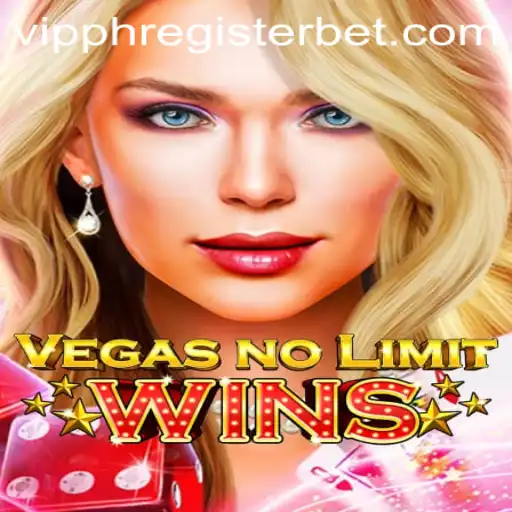 Unveiling the Thrilling World of VegasNoLimitWins