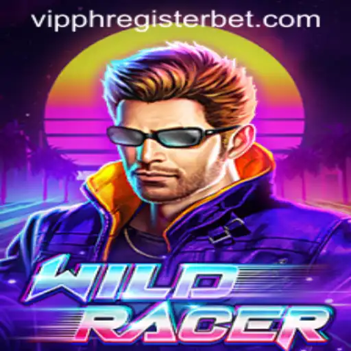The Thrilling World of WildRacer and the VIPPH Register
