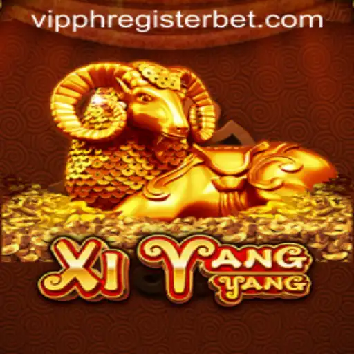 XiYangYang: A Comprehensive Guide to the Popular Game and VIPPH Register Event